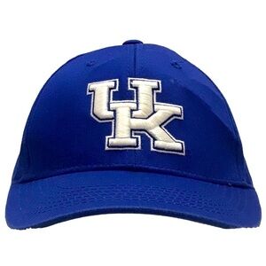 Going Yard University of Kentucky Wildcats Youth Ball Cap